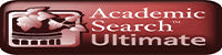 Academic Search Ultimate (ASU)