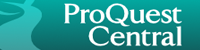 ProQuest Central