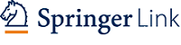 Springer eJournal